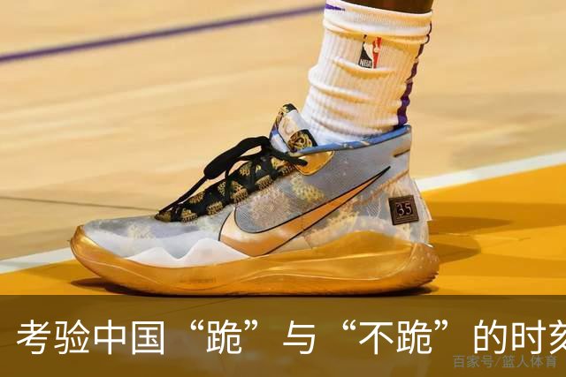 考验中国“跪”与“不跪”的时刻到了：菲律宾要求谈，我们谈吗？