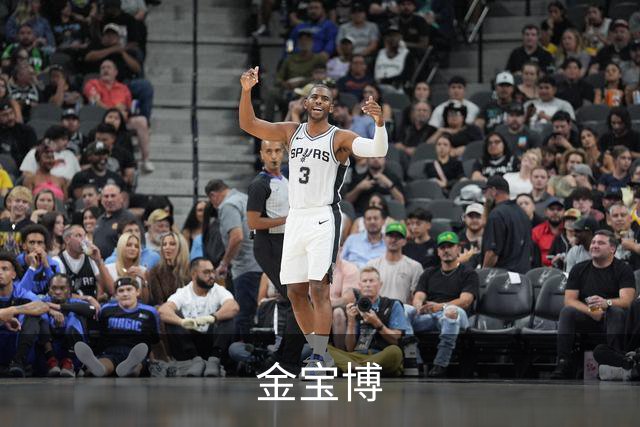 金宝博公司环境与团队